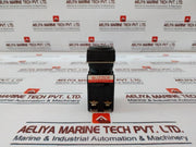 Korea Auto Controls Buzzer Ac/Dc 12-24V