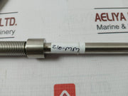 Korea Marine Thermocouple Md1U Exhaust Gas Cyl. Outlet Spr900003983 210-mm