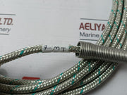 Korea Marine Thermocouple Md1U Exhaust Gas Cyl. Outlet Spr900003983 210-mm