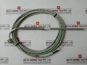 Korea Marine Thermocouple Md1U Exhaust Gas Cyl. Outlet Spr900003983 210-mm