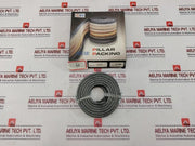 Korea Pillar Packing 6528 High-strength Carbon Fiber Gasket 5.0Mm