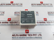 Korenix Dr-4524 Power Supply 50/60Hz