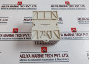 Korenix Dr-4524 Power Supply 50/60Hz