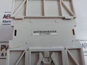 Korenix Dr-4524 Power Supply 50/60Hz