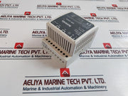 Korenix Dr-4524 Power Supply 50/60Hz
