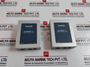 Korenix Jetcon 2502-eu600 Ethernet Over Vdsl Extender
