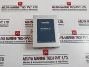 Korenix Jetcon 2502-eu600 Ethernet Over Vdsl Extender