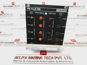 Korner Pn 4X6 Cn Electronic Control Module P141 P145