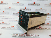 Korner Pn 4X6 Cn Electronic Control Module P141 P145