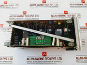 Korner Pn 4X6 Cn Electronic Control Module P141 P145