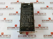 Korner Pn 4X6 Cn Electronic Control Module P141 P145
