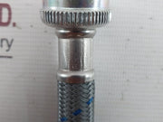 Kott Glide Dn8 Flexible Hose D517388R1
