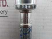 Kott Glide Dn8 Flexible Hose D517388R1