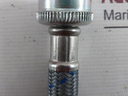 Kott Glide Dn8 Flexible Hose D517388R1