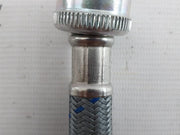 Kott Glide Dn8 Flexible Hose D517388R1
