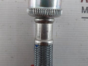 Kott Glide Dn8 Flexible Hose D517388R1