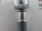 Kott Glide Dn8 Flexible Hose D517388R1