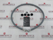 Kott Glide Dn8 Flexible Hose D517388R1
