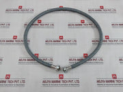 Kott Glide Dn8 Flexible Hose D517388R1