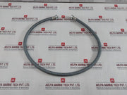 Kott Glide Dn8 Flexible Hose D517388R1