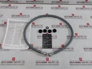 Kott Glide Dn8 Flexible Hose D517388R1