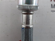 Kott Glide Dn8 Flexible Hose D517388R1