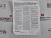 Kott Glide Dn8 Flexible Hose D517388R1