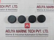 Kott Glide Dn8 Flexible Hose D517388R1