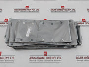 Kowa-Kasei-Pvc-Button-Cable-Sleeve-24m-Kst-30-2