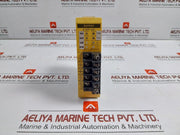 Koyo-8505-7830377-Programmable-Controller-E-01T-4157-208452-1