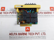 Koyo-8505-7830377-Programmable-Controller-E-01T-4157-208452-3