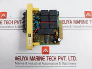 Koyo-8505-7830377-Programmable-Controller-E-01T-4157-208452-4