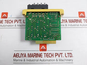 Koyo-8505-7830377-Programmable-Controller-E-01T-4157-208452-5