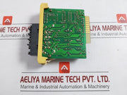 Koyo-8505-7830377-Programmable-Controller-E-01T-4157-208452-7