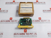 Koyo-Cpu-Module-Sr-20-4128-1