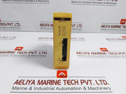 Koyo-Cpu-Module-Sr-20-4128-2