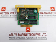 Koyo-Cpu-Module-Sr-20-4128-3