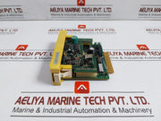 Koyo-Cpu-Module-Sr-20-4128-4
