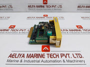 Koyo-Cpu-Module-Sr-20-4128-5