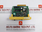 Koyo-Cpu-Module-Sr-20-4128-6