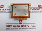 Koyo-Cpu-Module-Sr-20-4128-7
