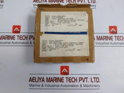 Koyo-Cpu-Module-Sr-20-4128-8