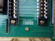 Koyo-Electronics-Ac110V-Programmable-Controller-E-01B-4130-209820-10