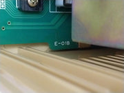 Koyo-Electronics-Ac110V-Programmable-Controller-E-01B-4130-209820-12
