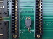 Koyo-Electronics-Ac110V-Programmable-Controller-E-01B-4130-209820-13