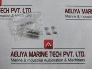 Koyo-Electronics-Ac110V-Programmable-Controller-E-01B-4130-209820-14
