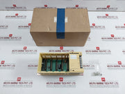 Koyo-Electronics-Ac110V-Programmable-Controller-E-01B-4130-209820-1
