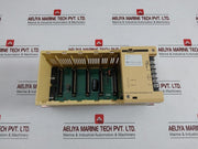 Koyo-Electronics-Ac110V-Programmable-Controller-E-01B-4130-209820-2