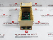 Koyo-Electronics-Ac110V-Programmable-Controller-E-01B-4130-209820-3