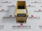 Koyo-Electronics-Ac110V-Programmable-Controller-E-01B-4130-209820-4